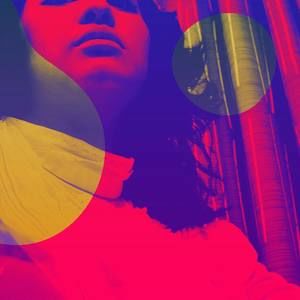 Meet your Posher, Ali